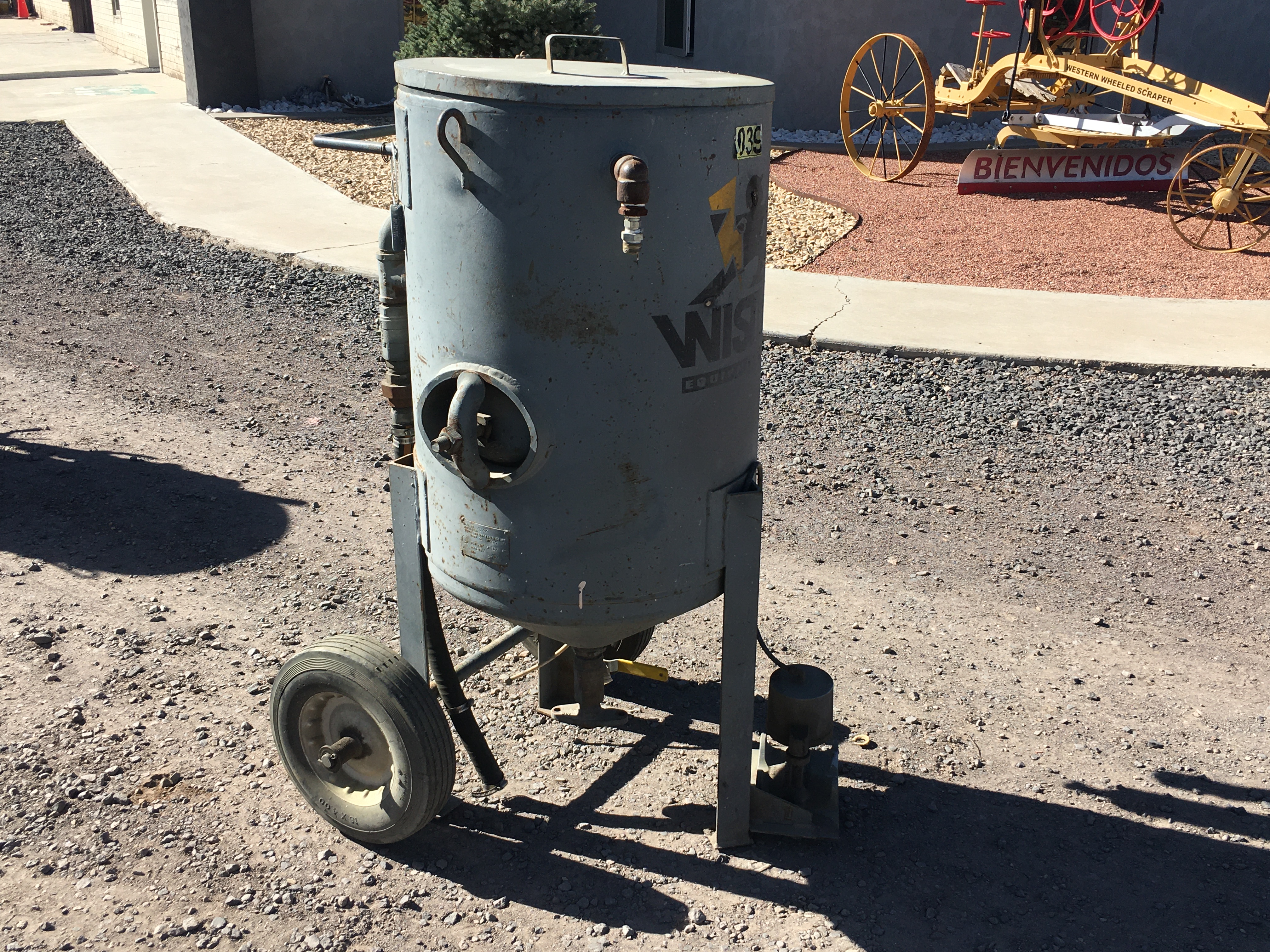 ./imagenes/INVOICE/2019/16224/SANDBLASTER WINSTAR (10).JPG